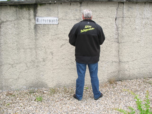 ../Images/Altersausflug 2008 101.jpg